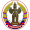 logo of Pursat Province