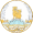 logo of Preah Sihanouk Province