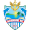 Club logo of Koh Kong FC