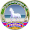 logo of Kep Province