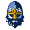 Club logo of Rytíři Kladno