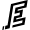 Club logo of HC Energie Karlovy Vary