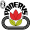 logo of SK Panerys Vilnius