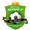 logo of RFC Sart-lez-Spa