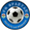 logo of FK Spartak Bánovce