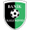 logo of TJ Baník Kalinovo