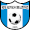 logo of MFK Slovan Giraltovce