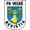 logo of TJ FK Veľké Revištia