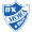 logo of IFK Mora