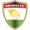 logo of Newroz FC