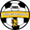 logo of Hisingsbacka FC