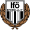 logo of Ifö Bromölla IF