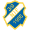 logo of Nosaby IF