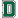 Club logo of Dartmouth Big Green