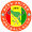 logo of Aceh United FC