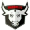 logo of Madura FC