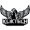 Club logo of KlikTech
