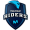 Club logo of Movistar KOI