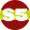 Club logo of Spain5