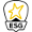 Club logo of EURONICS Gaming