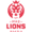 Club logo of MAD Lions
