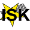 logo of Infjärdens SK