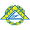 logo of Lycksele IF