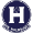 logo of IFK Holmsund