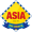 logo of Asia Ghee Mills FC