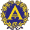 logo of Arnäs IF