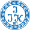 logo of Iggesunds IK