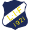 logo of Lillhärdals IF