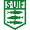 logo of Salsåker-Ullångers IF