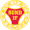 logo of Sund IF