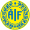logo of Årsunda IF