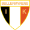 logo of Bullermyrens IK