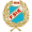 logo of Fagersta Södra IK