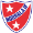 logo of Norrala IF