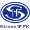 logo of Säters IF FK