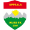 logo of Uppsala-Kurd FK