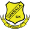 logo of Vaksala SK
