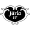 logo of Järla IF FK