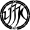 logo of Yxhults IK