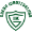 logo of Grebo IK
