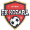 logo of FK Kozara