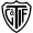 logo of Tidaholms G&IF