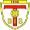 logo of Trollhättans BoIS