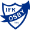logo of IFK Osby