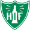 logo of Hörvikens IF