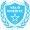 logo of Växjö United FC